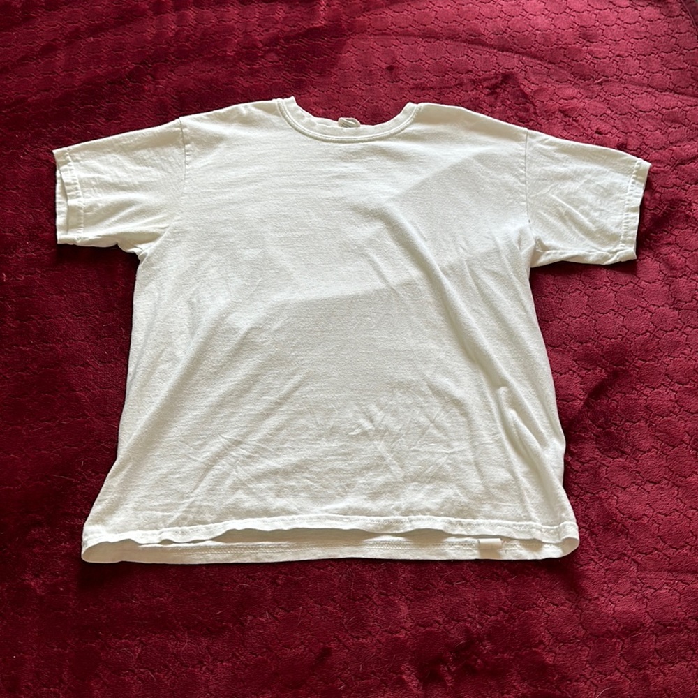 Kid's T-shirt